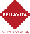 Bellavita Awards
