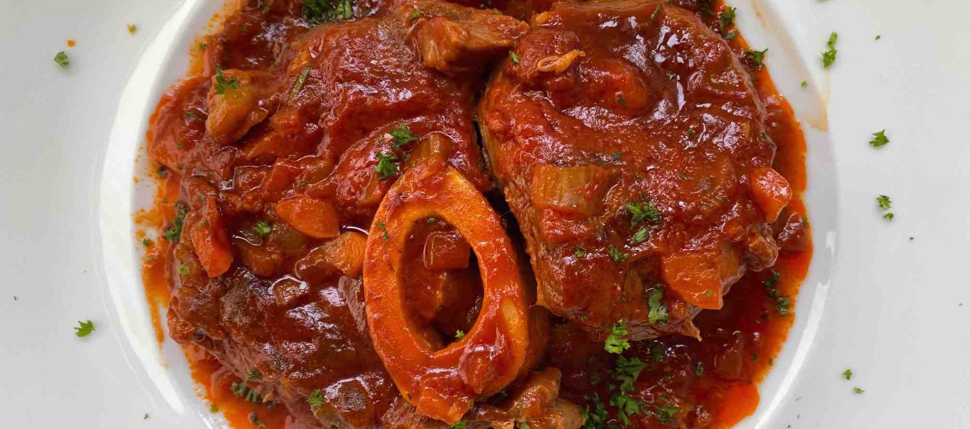 Ossobuco